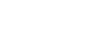 Logo Azimut arquitectura