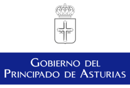Principado de Asturias